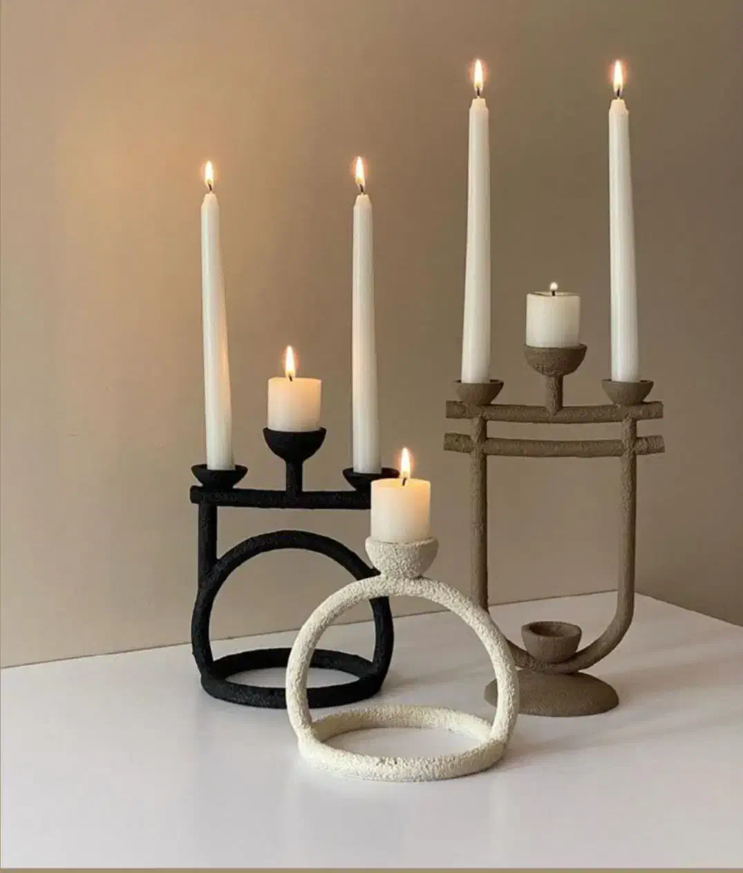 اکسسوری|صنایع دستی و سایر لوازم تزئینی|مشهد, کوشش|دیوار