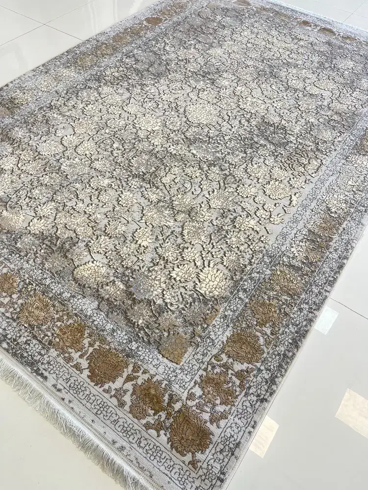 فرش مدرن 500 شانه کاشان طراحی خاص قیمت استثنایی|فرش|تهران, تهرانپارس شرقی|دیوار