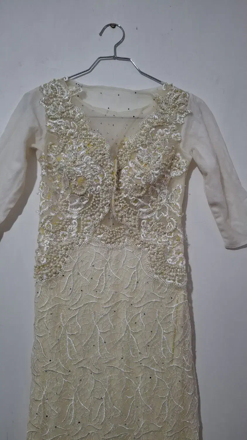 لباس مناسب نامزدی|لباس|رامیان, |دیوار