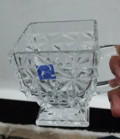 استکان چایخوری|ظروف سرو و پذیرایی|کوهدشت, |دیوار