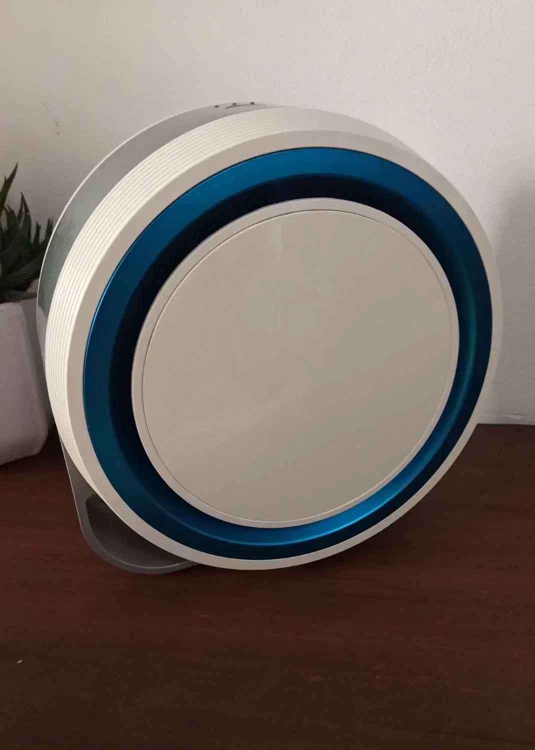 دستگاه تصفیه هوا کره ای|پنکه و تصفیه‌کنندهٔ هوا|تهران, نارمک|دیوار