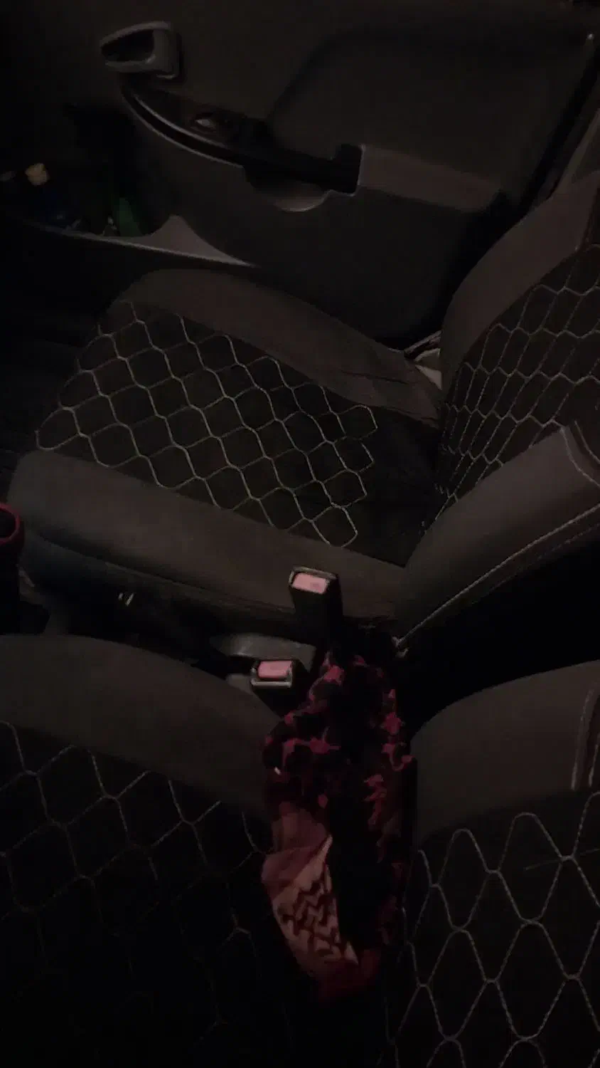 خودروپرایدصبامدل۱۳۷۹|خودرو سواری و وانت|قائن, |دیوار