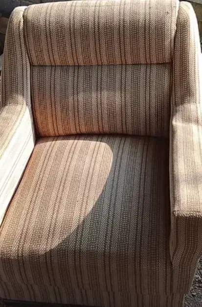 میل دسته دوم|مبلمان خانگی و میز عسلی|رشت, امین الضرب|دیوار