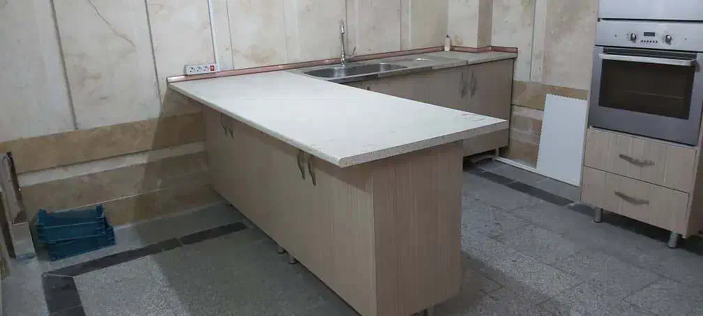 کابینت آشپزخانه|مصالح و تجهیزات ساختمان|تهران, هوانیروز|دیوار