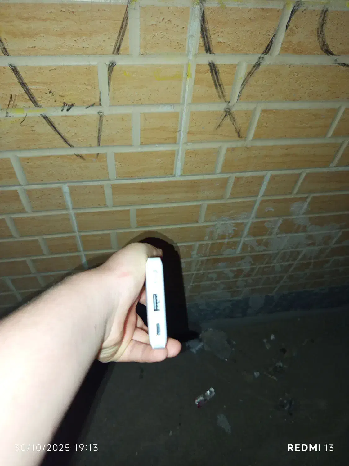 شهرک الهیه الحدید۲|لوازم جانبی موبایل و تبلت|اهواز, شهرک الهیه|دیوار