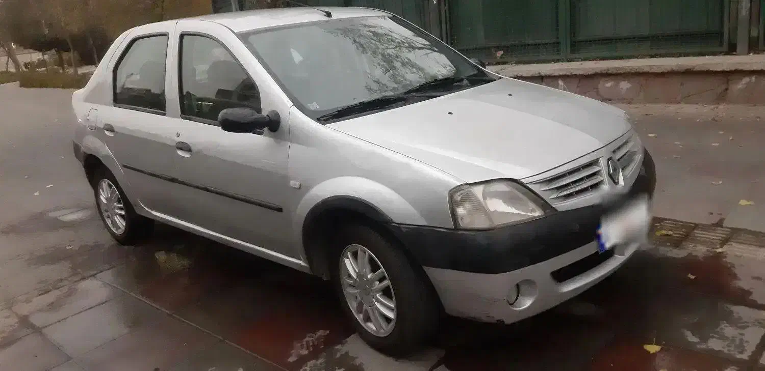 ال ۹۰ E2 مدل ۸۷/فنی سالم/کم مصرف|خودرو سواری و وانت|تهران, شهید رجایی|دیوار