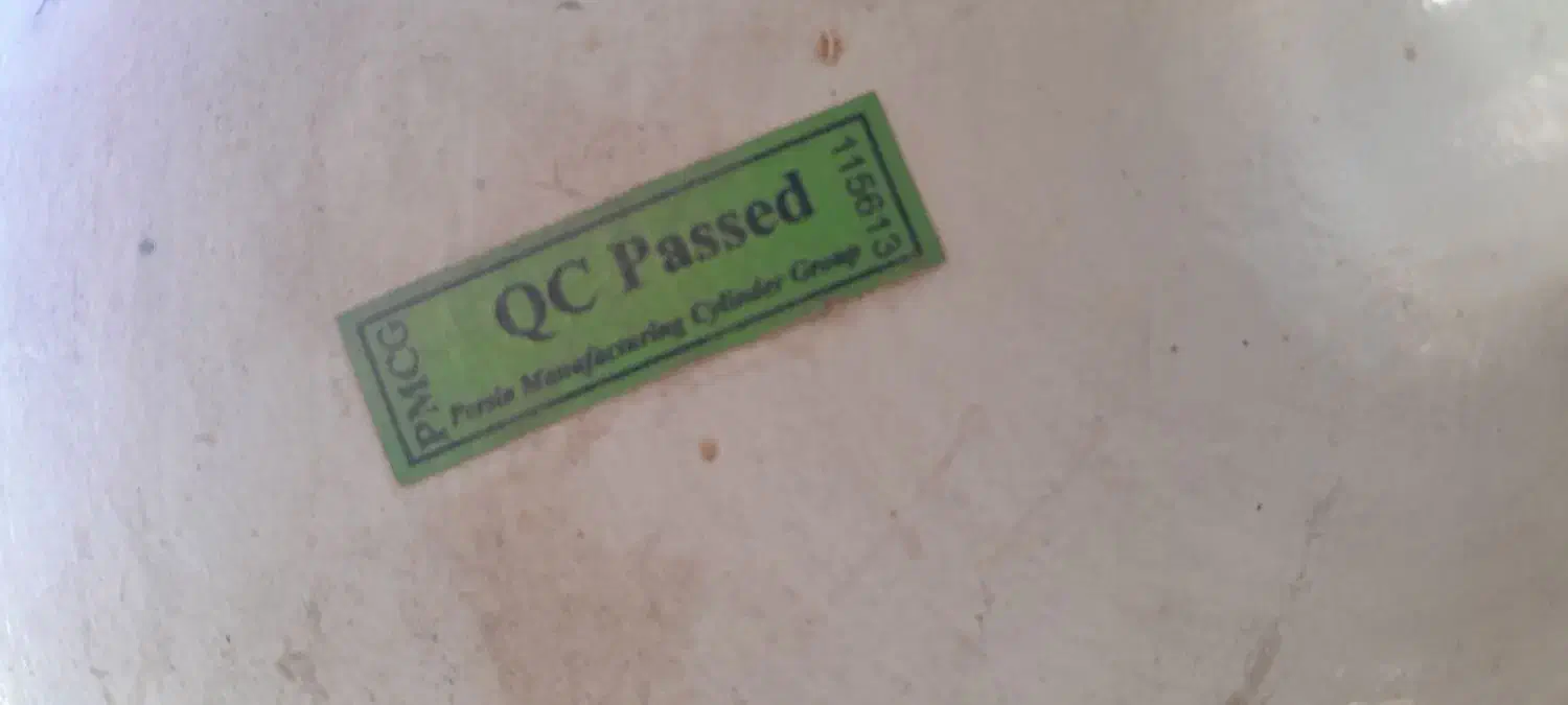 فروشی|مصالح و تجهیزات ساختمان|قصرشیرین, |دیوار