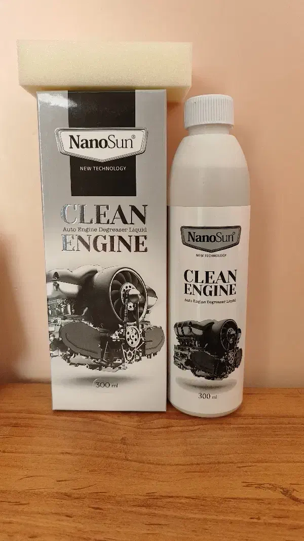 چربی زدا محصولی که حتما لازمت میشه|مواد شوینده و دستمال کاغذی|شیراز, سینما سعدی|دیوار