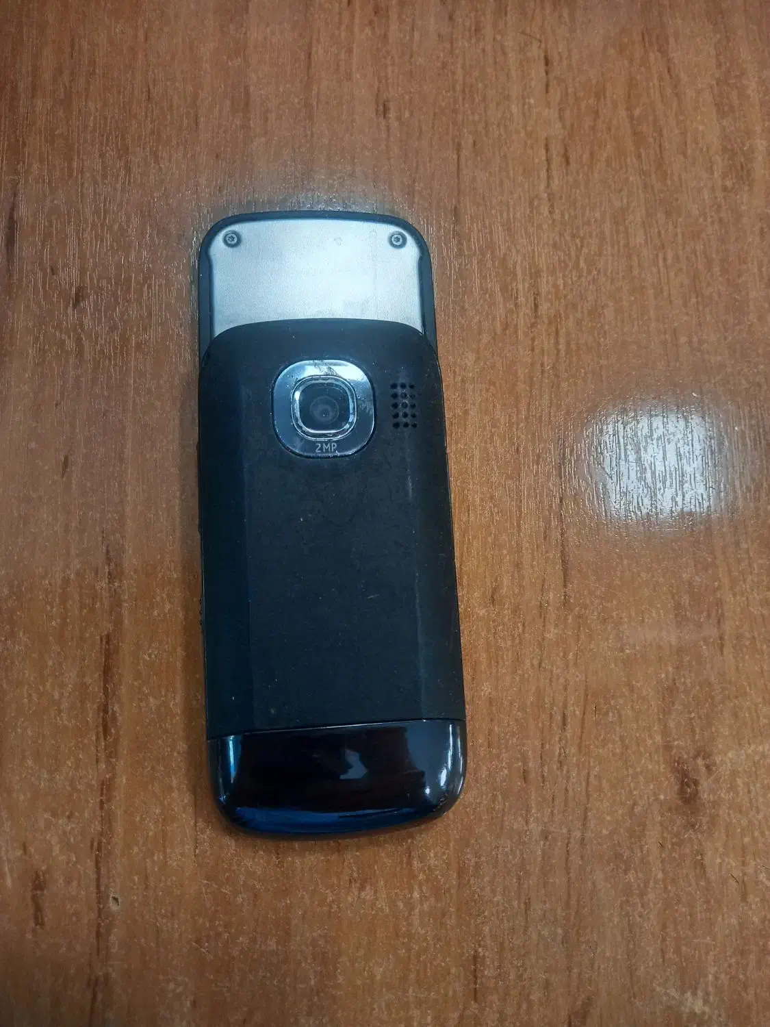 گوشی ساده|موبایل|تهران, جیحون|دیوار