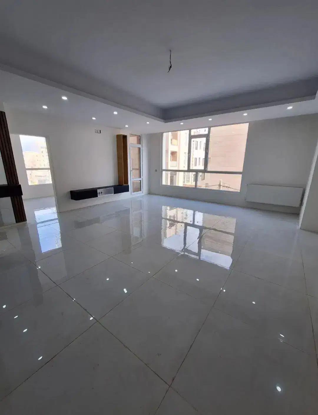 83متری فول/سند تک برگ/وام|فروش آپارتمان|تهران, جوانمردان (اندیشه)|دیوار