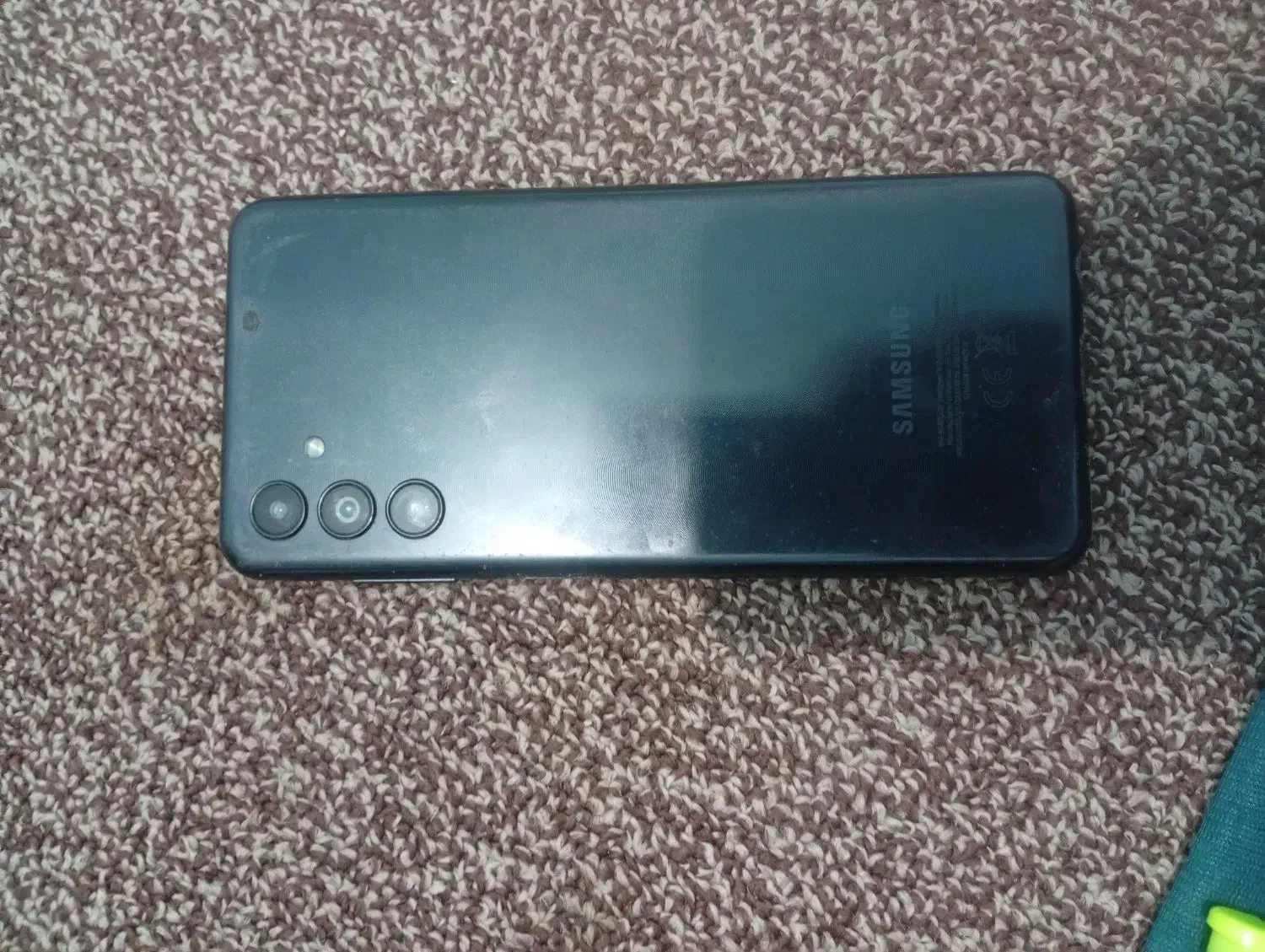 گوشی a04sسامسونگ|موبایل|صدرا-فارس, فاز ۱|دیوار