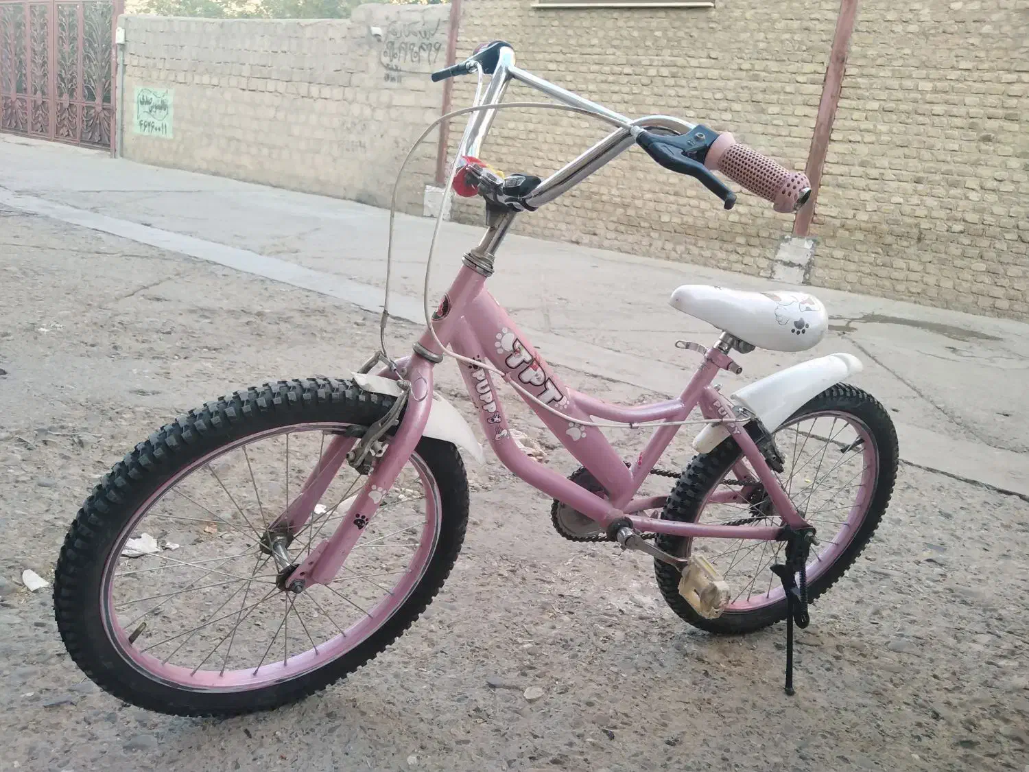 دوچرخه|دوچرخه، اسکیت، اسکوتر|بوکان, |دیوار