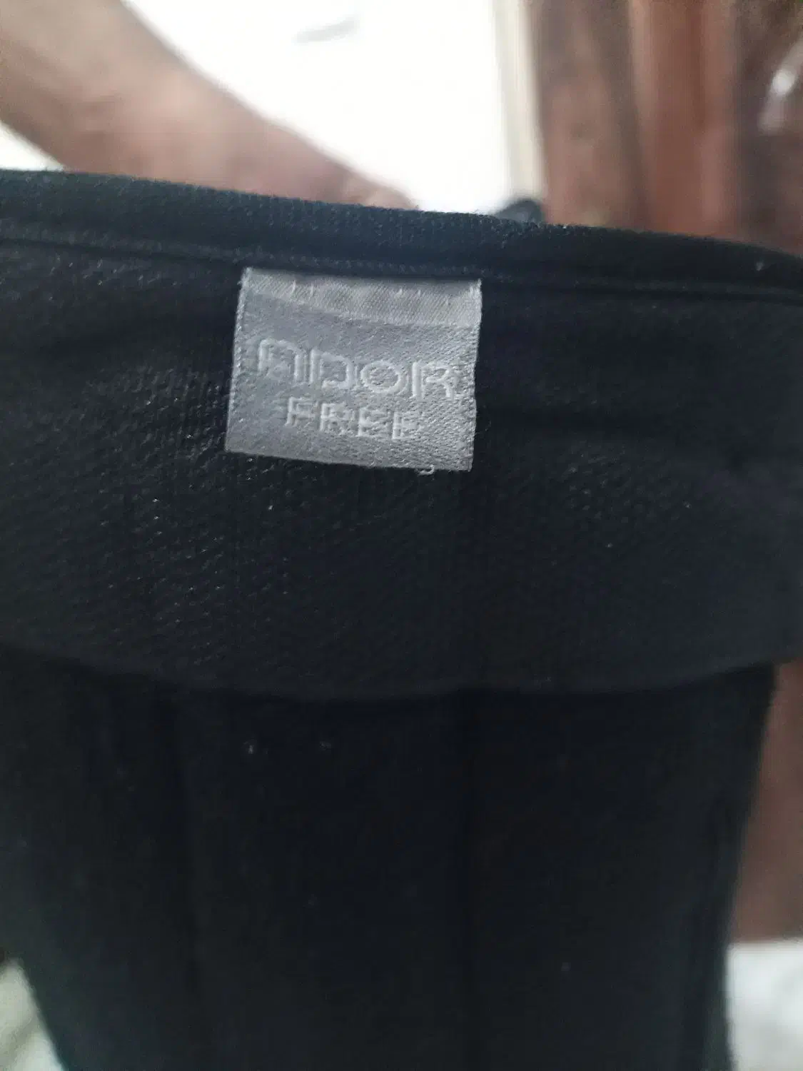 زانوبند طبی بلند جراحی رباط صلیبی، تمیز|آرایشی، بهداشتی، درمانی|بومهن, |دیوار