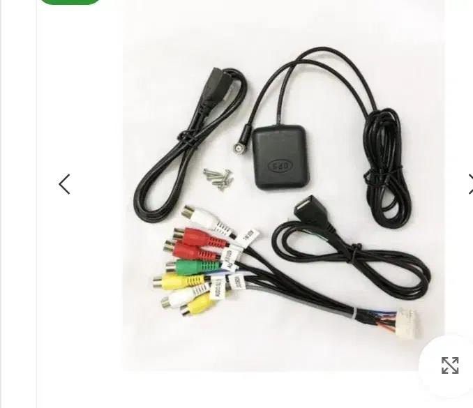 نصب و تعمییر دوربین مدار بسته|خدمات پیشه و مهارت|تهران, حشمتیه|دیوار