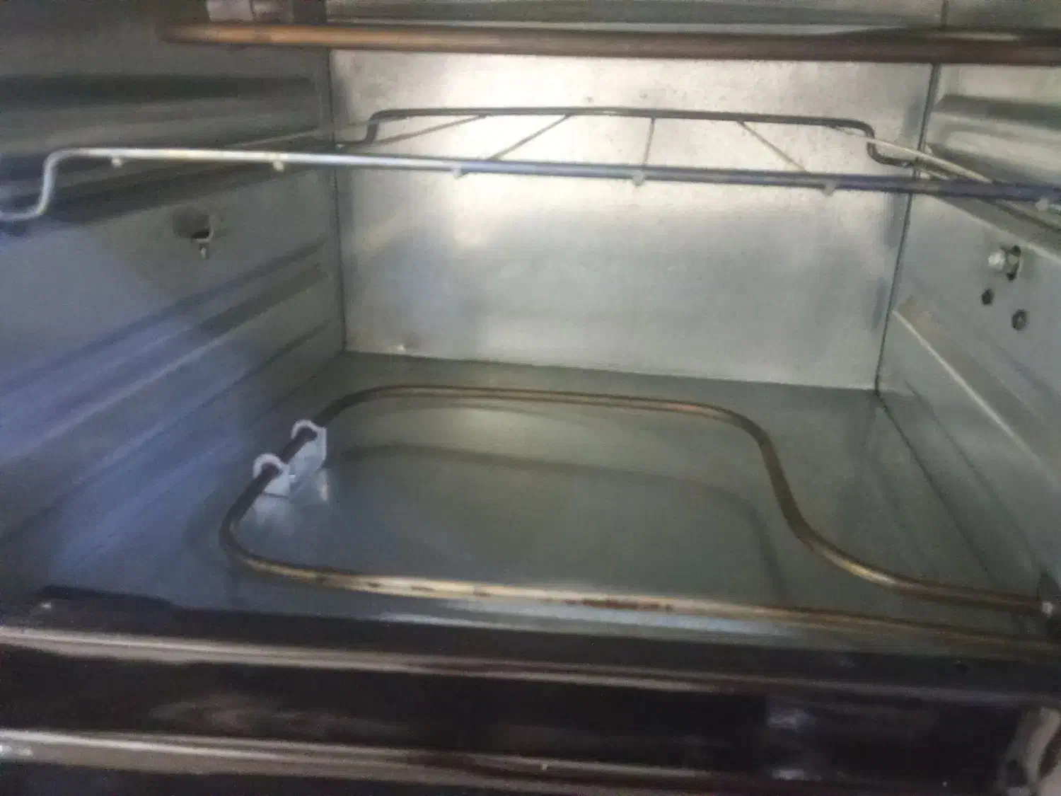 توستر|اجاق گاز و لوازم برقی پخت‌وپز|ملارد, |دیوار