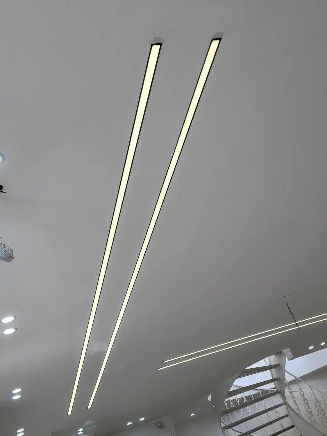 برق ساختمان . برقکاری|خدمات پیشه و مهارت|سبزوار, هویزه|دیوار