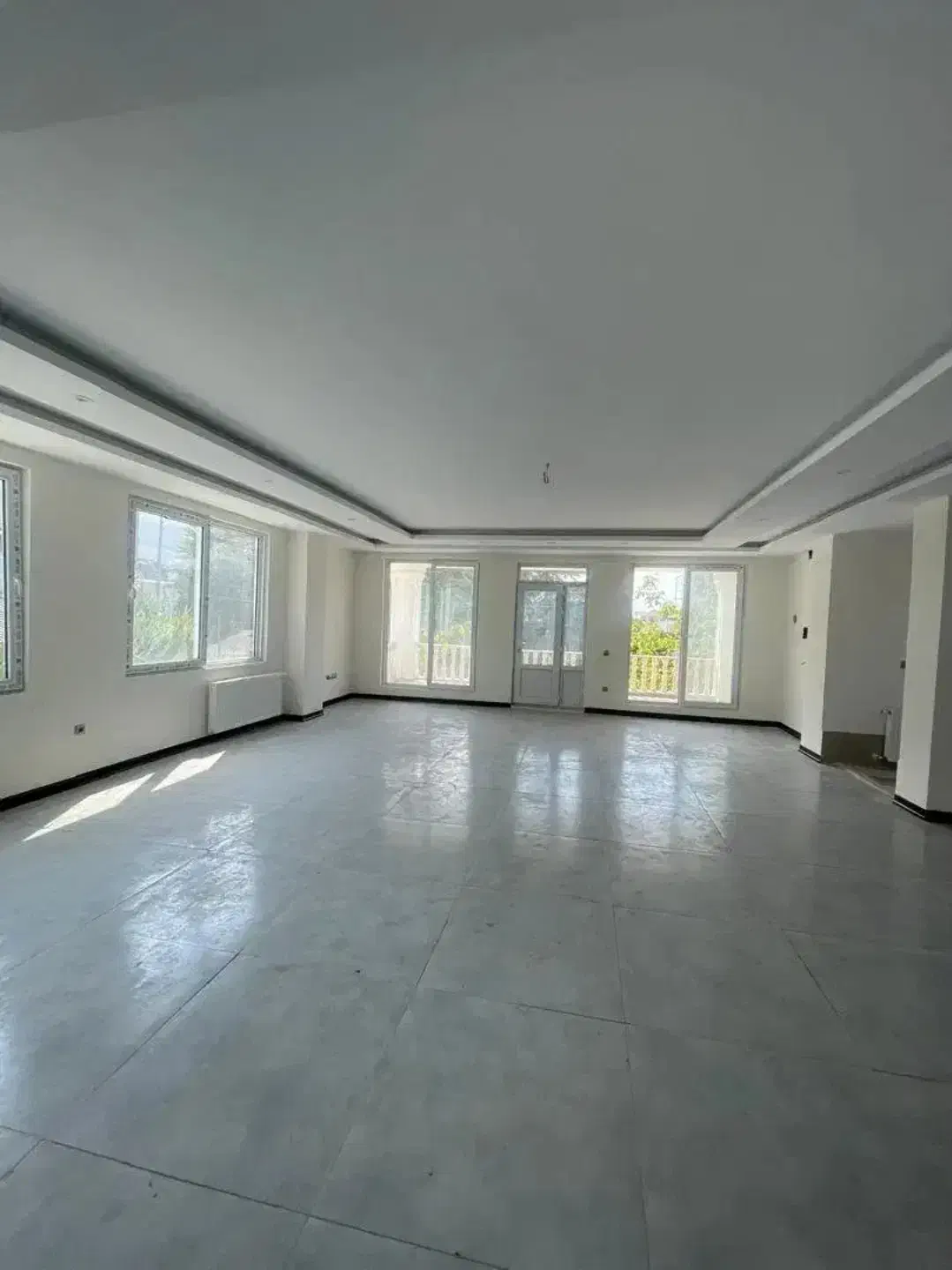 ویلا تیربلکس استخردار (مشاور معتمدی)|اجارهٔ خانه و ویلا|نوشهر, |دیوار