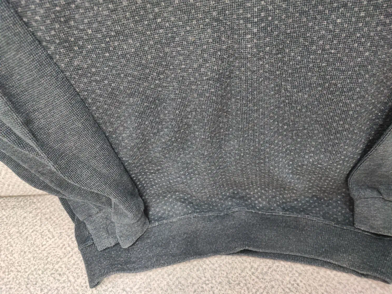 بافت مردانه 3 مدل|لباس|قزوین, |دیوار