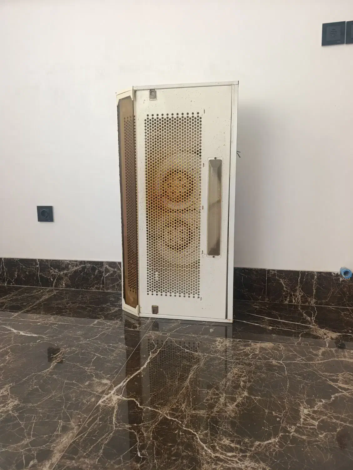 هود آشپزخانه|هود|میاندوآب, |دیوار