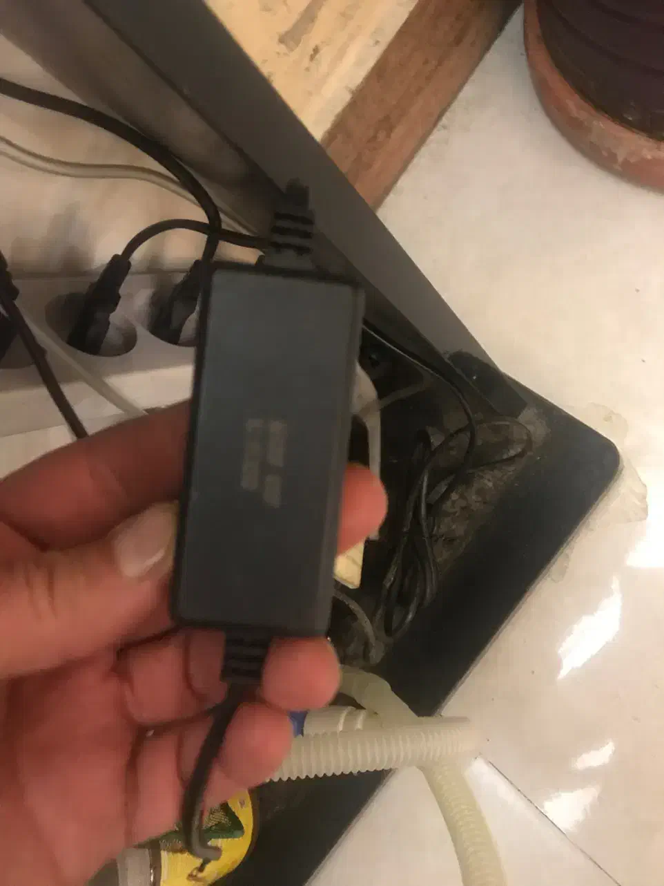 نصاب وتعمیر دوربین مداربسته و دزگیر|خدمات پیشه و مهارت|تهران, دستغیب|دیوار