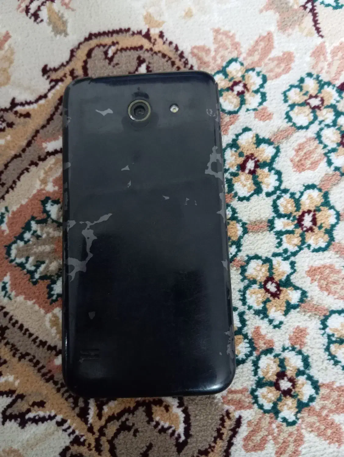 گوشی سالم هست|موبایل|مشهد, سیسآباد|دیوار