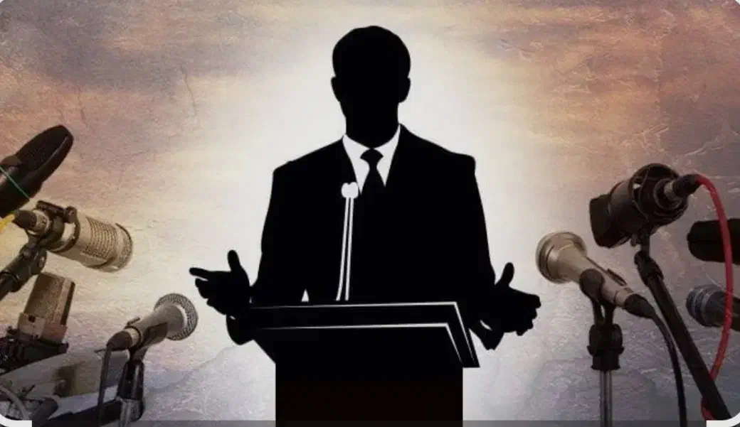 دوره فن بیان و زبان بدن ، صحبت جلوی جمع 50نفره|خدمات آموزشی|مشهد, هنرستان|دیوار