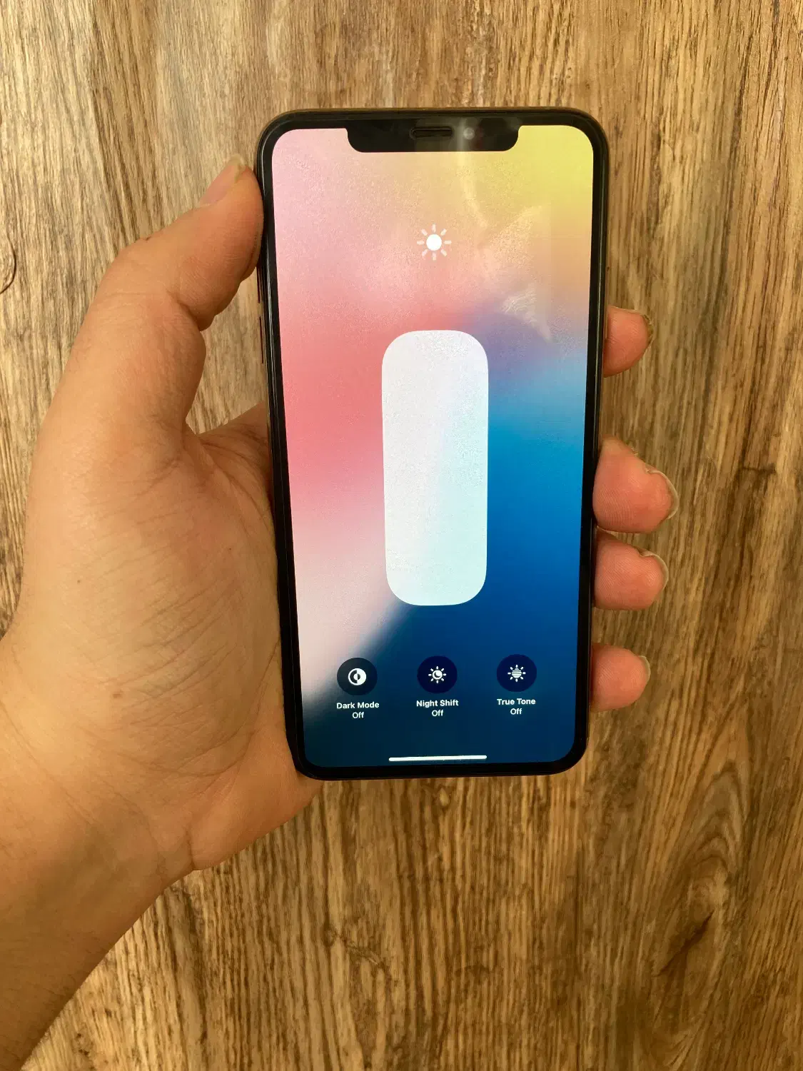 آیفون xsmax 256|موبایل|تبریز, |دیوار