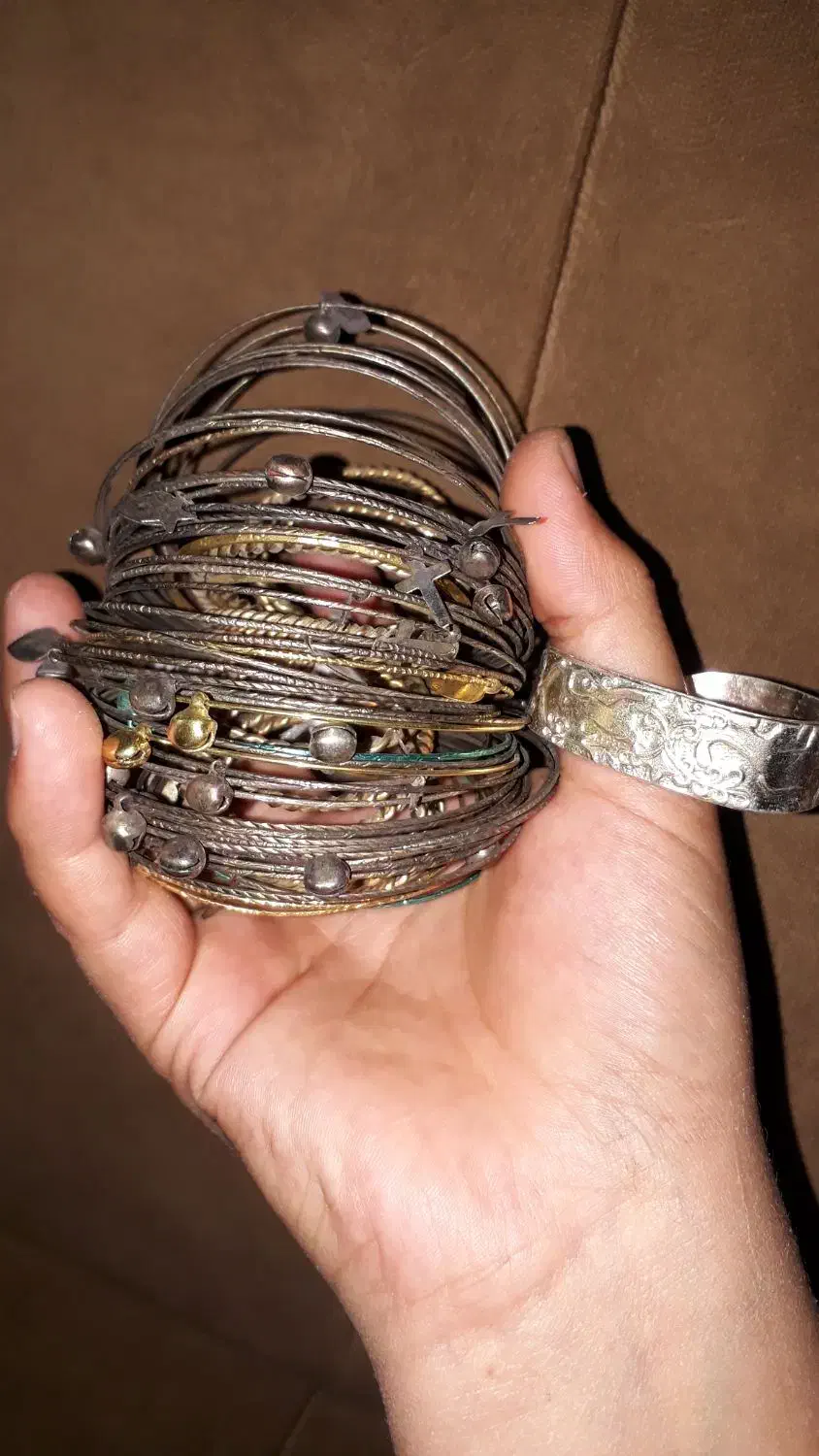 فروش بدلیجات|بدلیجات|مشهد, شاهد (شهرک غرب)|دیوار