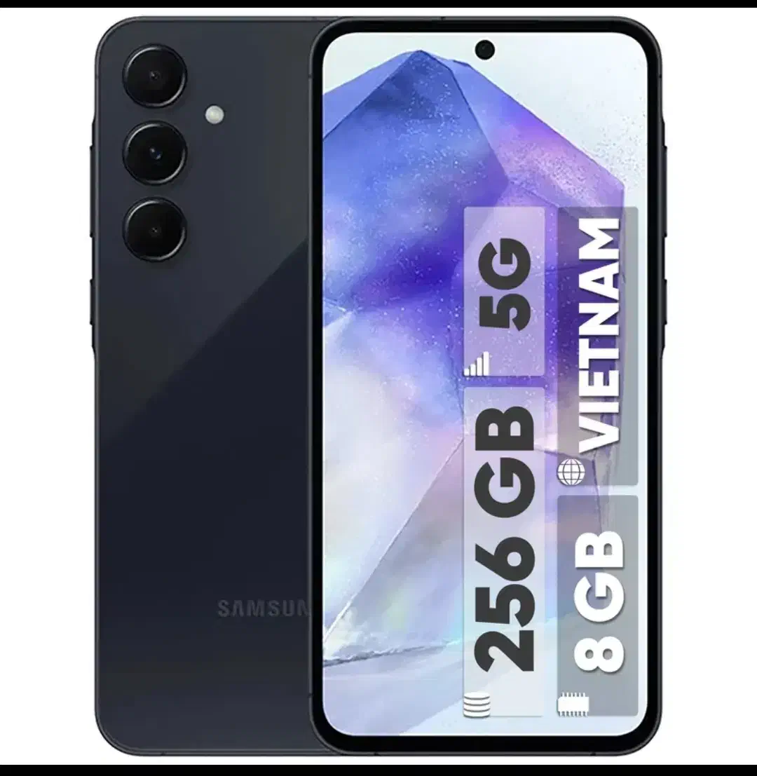 فروش،گوشی|موبایل|لاهیجان, شقایق|دیوار