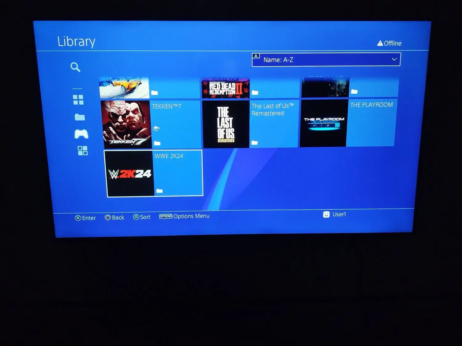 کرایه و اجاره ps4 ارسال تمام مشهد تحویل درب منزل|کنسول، بازی ویدئویی و آنلاین|مشهد, طلاب|دیوار