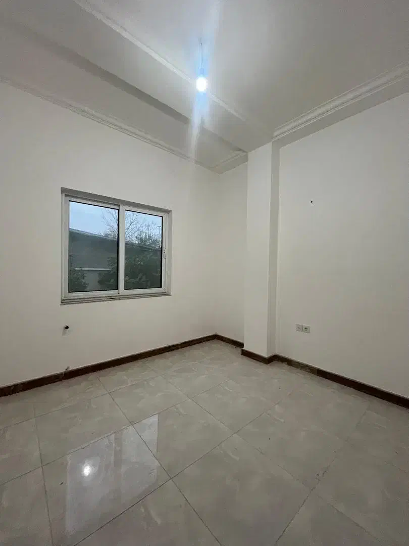 ویلا فروشی ۲۷۸ متری لشتو|فروش خانه و ویلا|شیرود, |دیوار