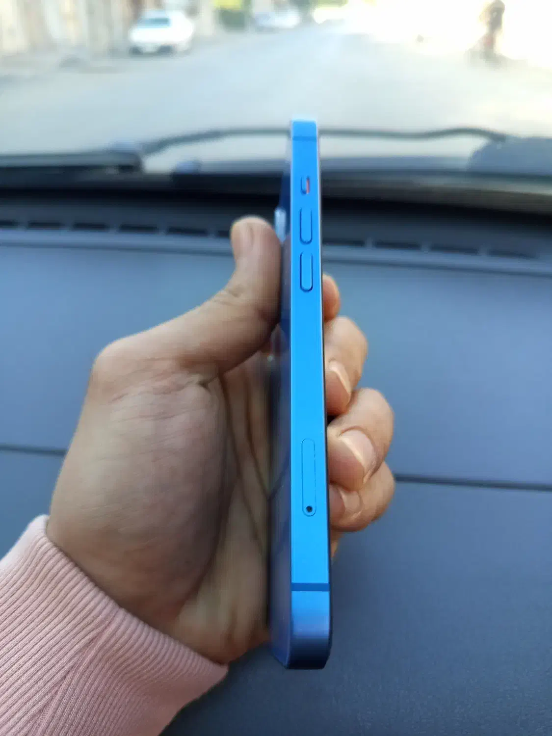 13ایفون|موبایل|اهواز, امانیه|دیوار