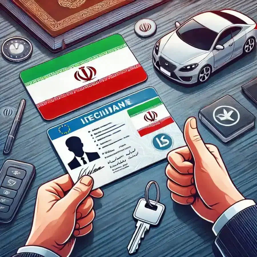 شرایط جدید آموزشگاه تبسم|خدمات آموزشی|بندرعباس, |دیوار