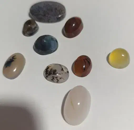 پرنده کفتر نگین|جواهرات|تربتحیدریه, بی بی حسنیه|دیوار