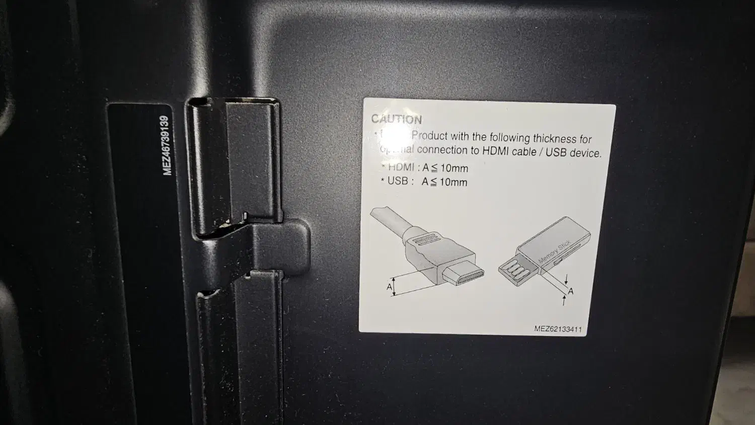 تلویزیون 42 اینج الجی|تلویزیون و پروژکتور|اسلام‌شهر, مسکن مهر اسلاشهر (شهرک امام خمینی)|دیوار