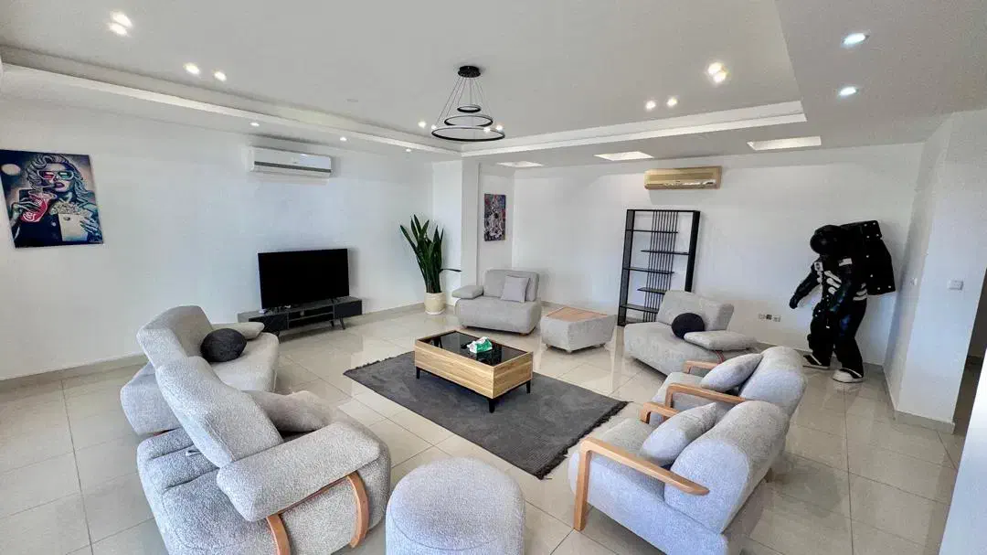 واحد دو خوابه تمیز خلجا|اجارهٔ کوتاهمدت آپارتمان و سوئیت|اصفهان, خلجا|دیوار