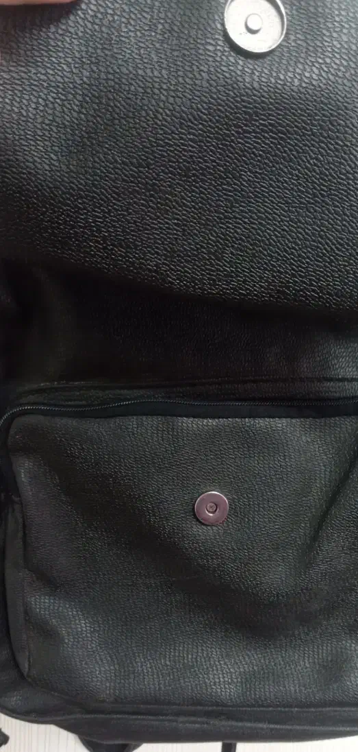 کیف و کوله پشتی|کیف، کفش، کمربند|سبزوار, هویزه|دیوار