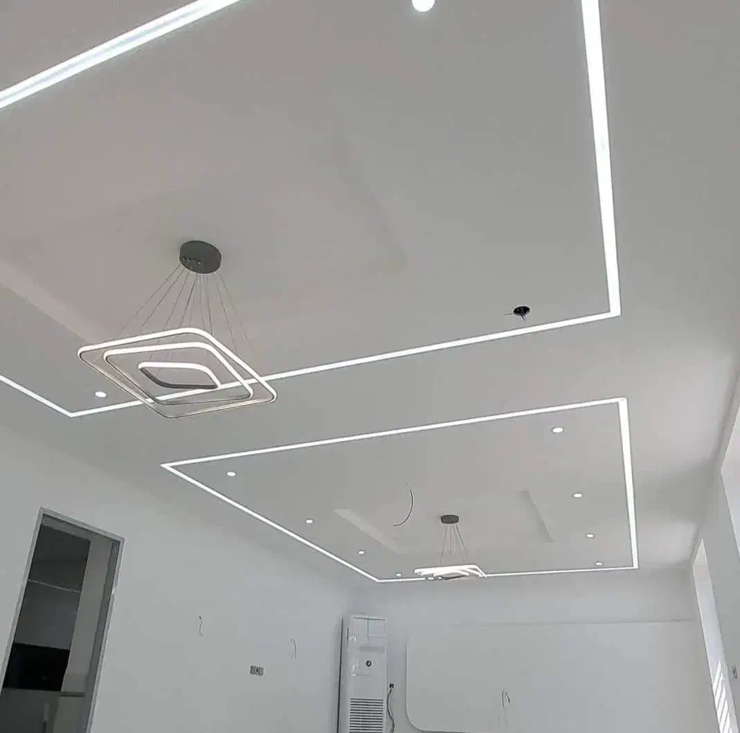 اجرای کناف تخصصی کناف نقاشی نورپردازی|خدمات پیشه و مهارت|شیراز, شهرک ولیعصر|دیوار