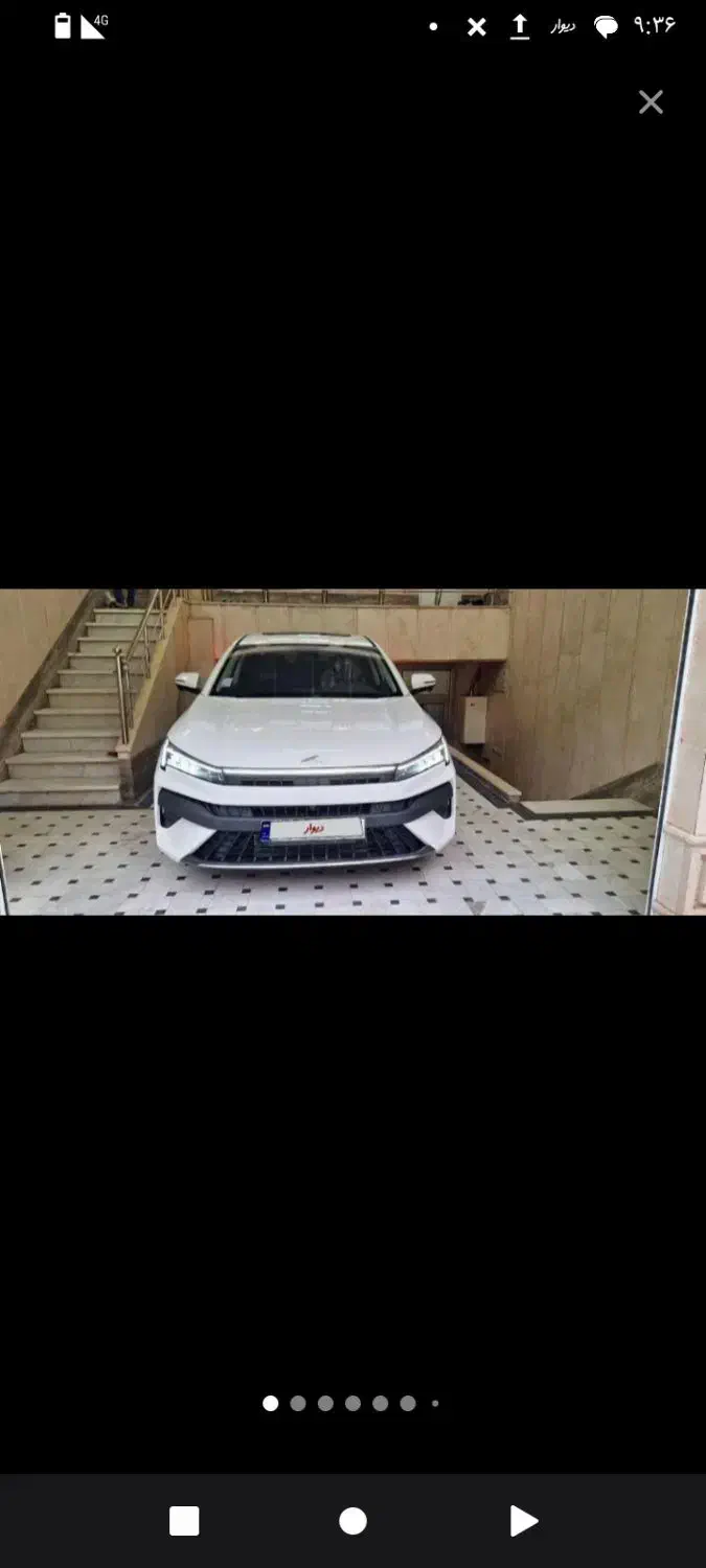 کی ام سی  j7 مدل ۴۰۴ نقدو اقساط|خودرو سواری و وانت|شیراز, بازار|دیوار