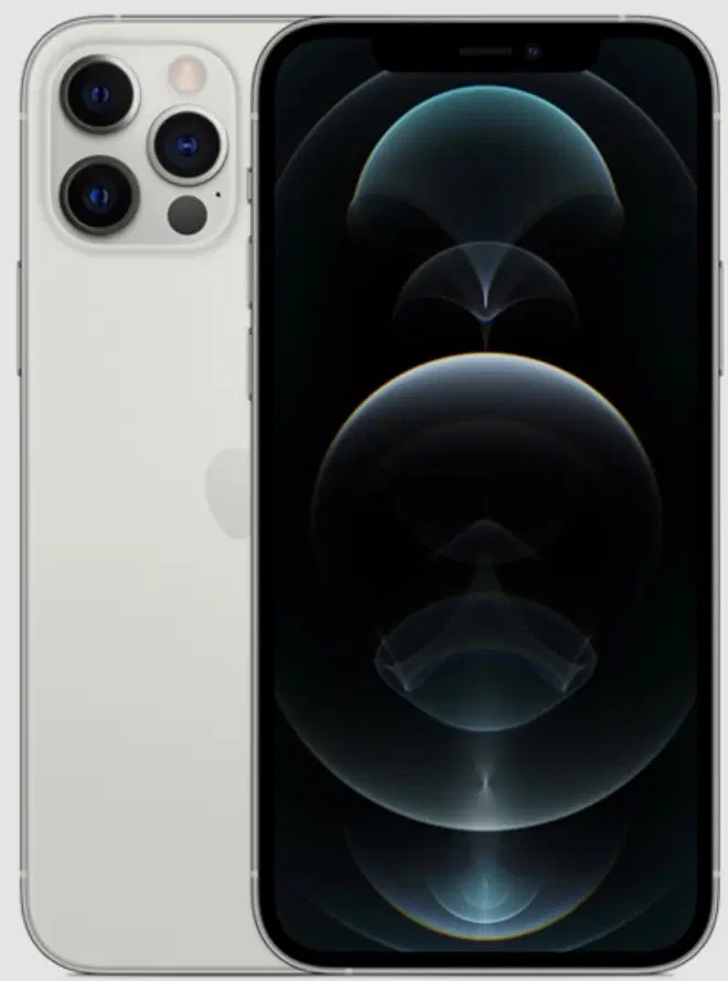 iphone12pro|موبایل|بندر ماهشهر, |دیوار