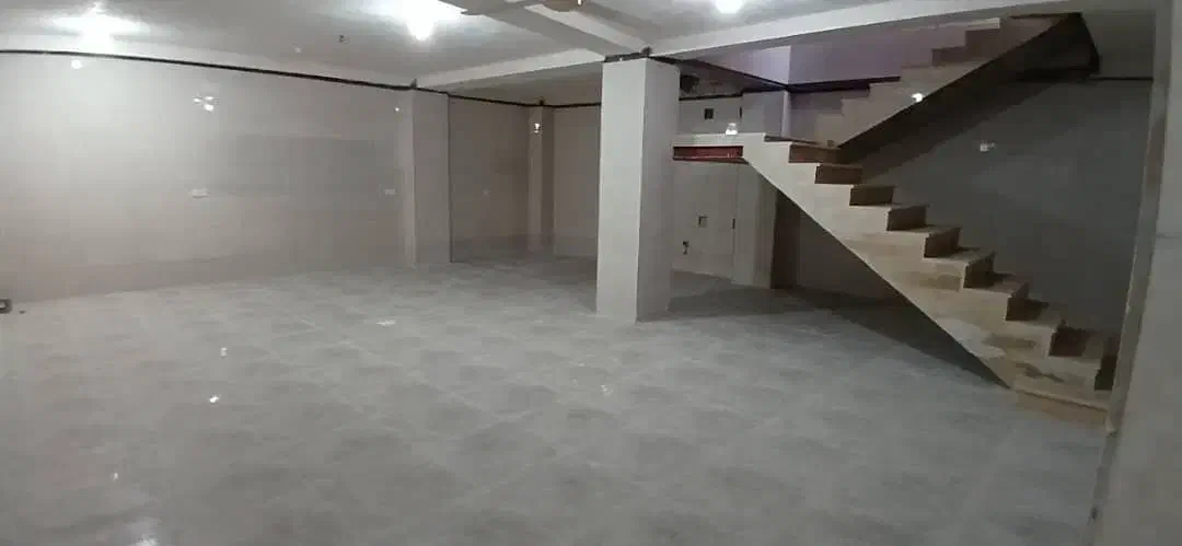 اجاره زیر زمین|اجارهٔ مغازه و غرفه|دهلران, |دیوار