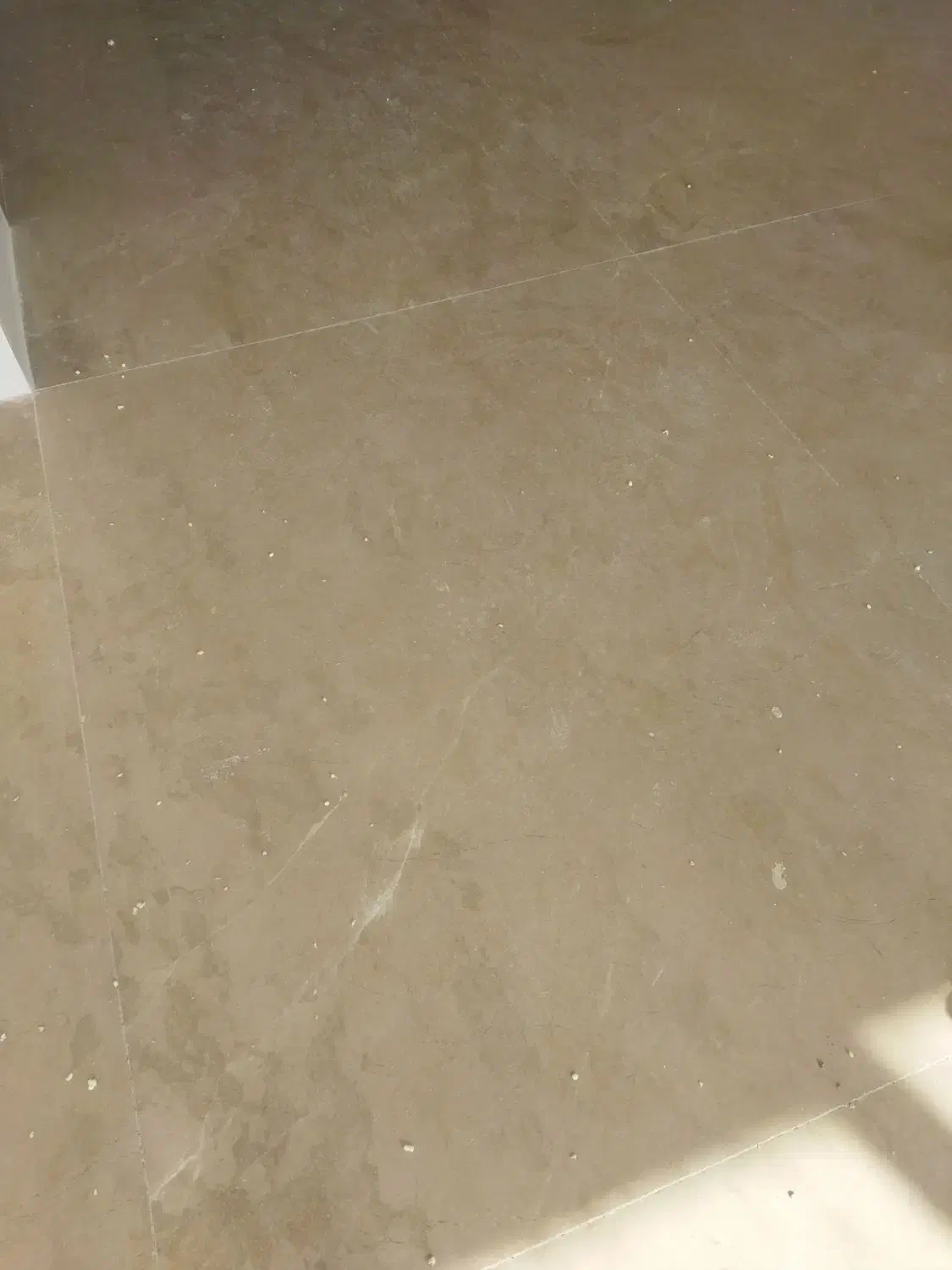 کاشیکار.سرامیک کار.سنگکار.بازسازی سبلان.|خدمات پیشه و مهارت|تهران, نظام‌آباد|دیوار