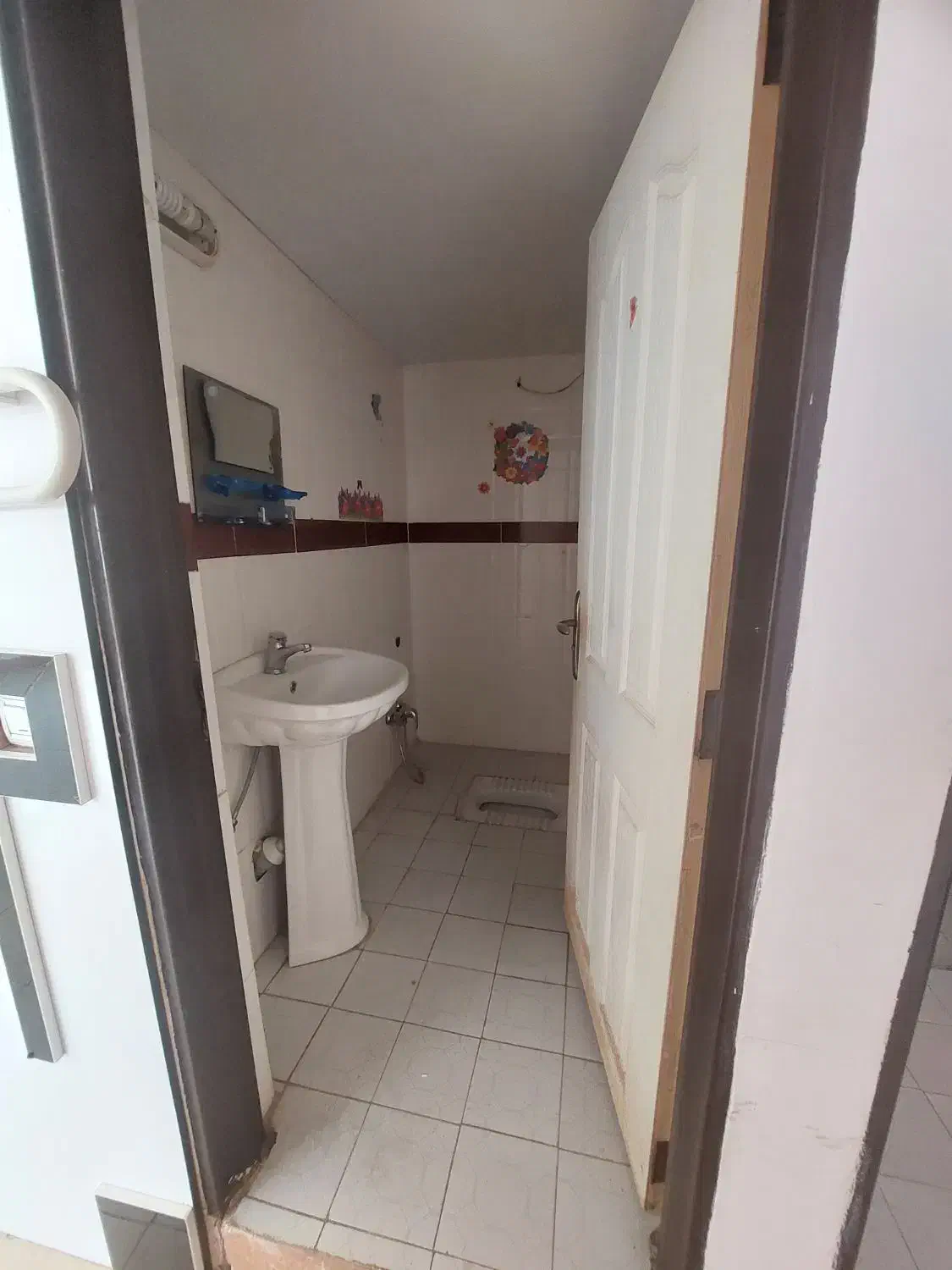 آپارتمان مسکن مهر فاز۲|فروش آپارتمان|سبزوار, توحیدشهر|دیوار