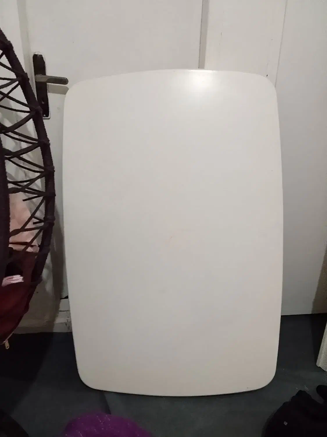 میز ناهار خوری|میز و صندلی غذاخوری|فردیس, شهرک شهید حسینی|دیوار