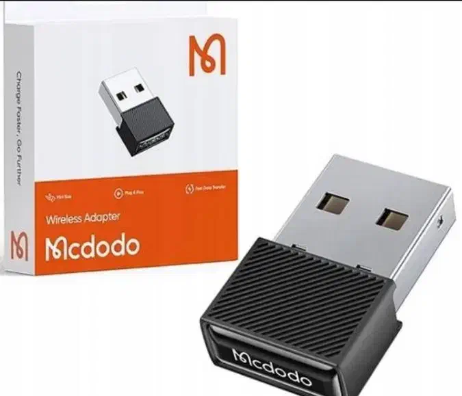 بلوتوث دانگل|لوازم جانبی موبایل و تبلت|اصفهان, گرکان|دیوار