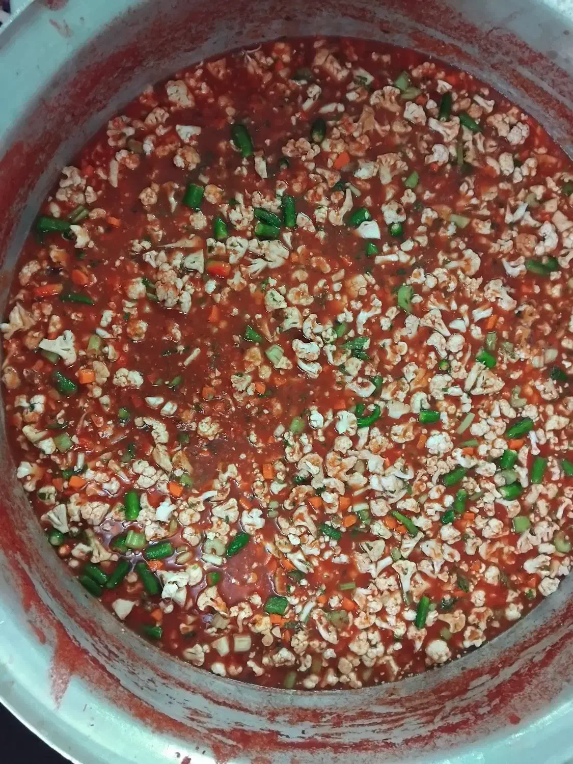 انواع ترشی کاملا بهداشتی و تمیز با مواد درجه یک|خوردنی و آشامیدنی|مشهد, گلبرگ|دیوار