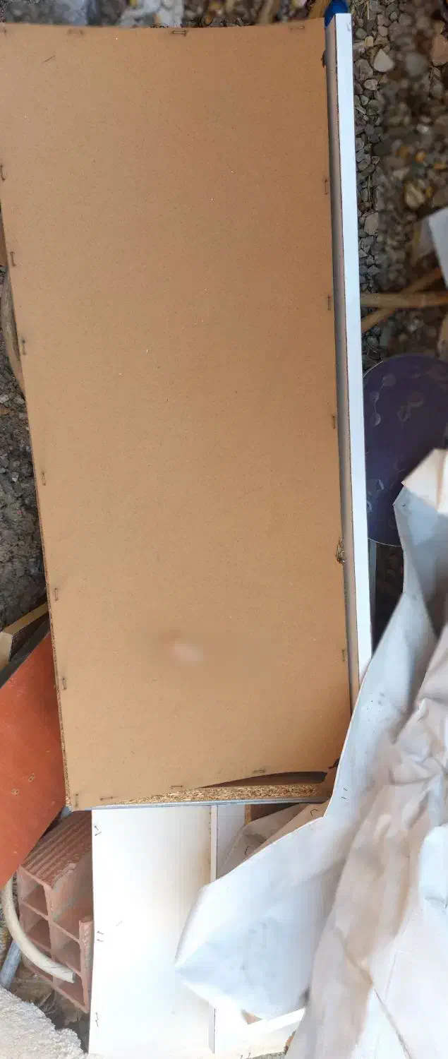 کمدبچه|اسباب و اثاث بچه|زرند, |دیوار