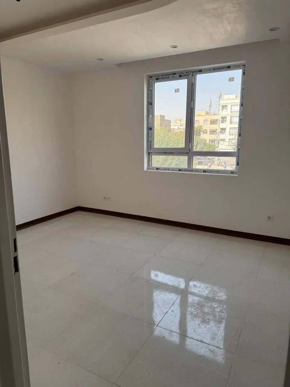 فروش آپارتمان ۱۳۵ متری نوساز|فروش آپارتمان|شهریار, شهریار|دیوار