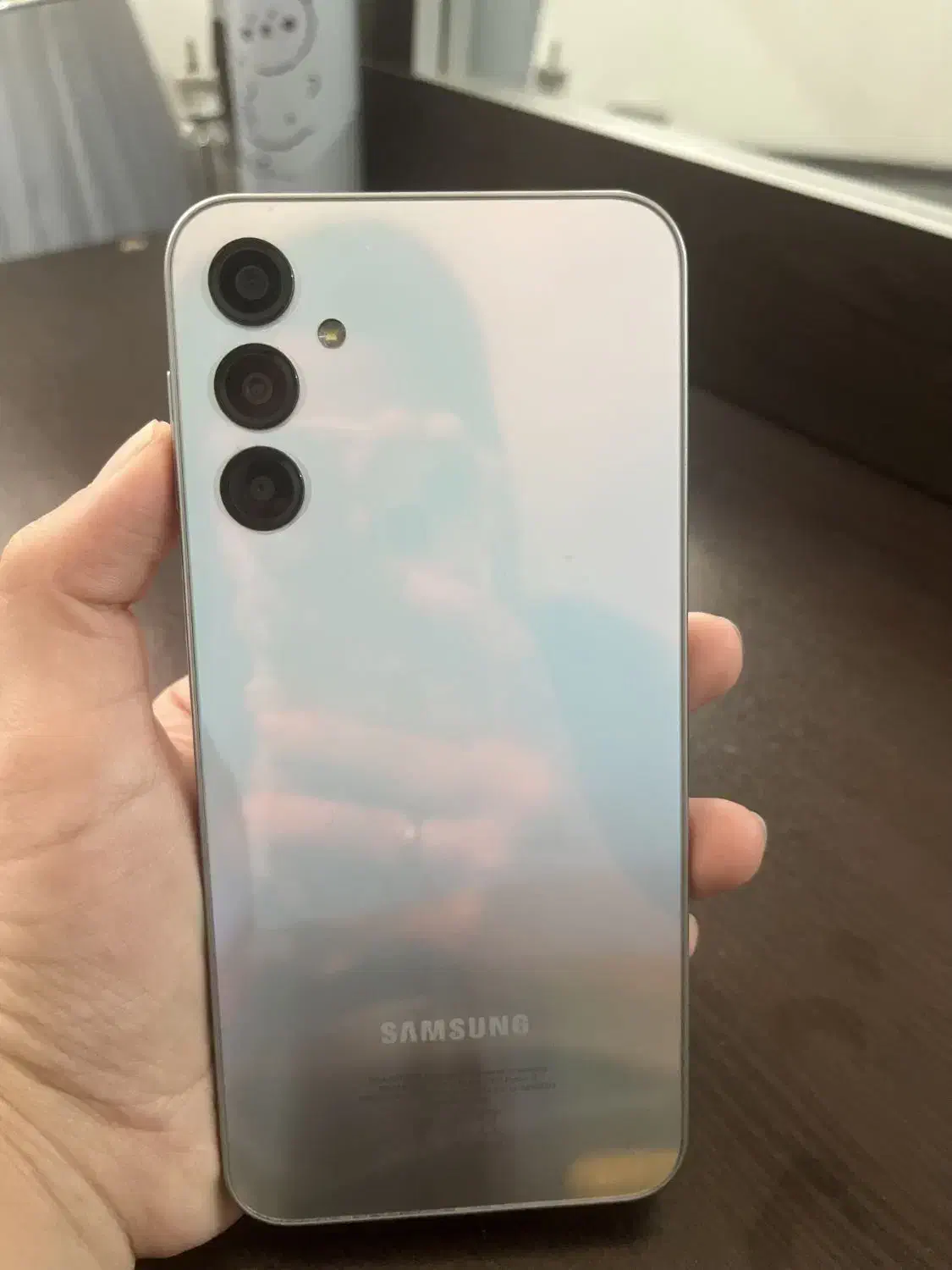 گوشی سامسونگ|موبایل|سمنان, |دیوار