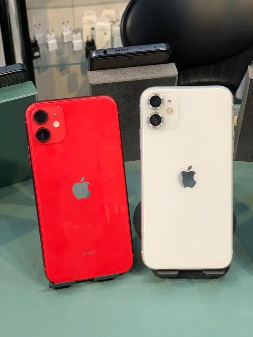 iphone 11 Za . ch|موبایل|کاشان, سوریجان|دیوار